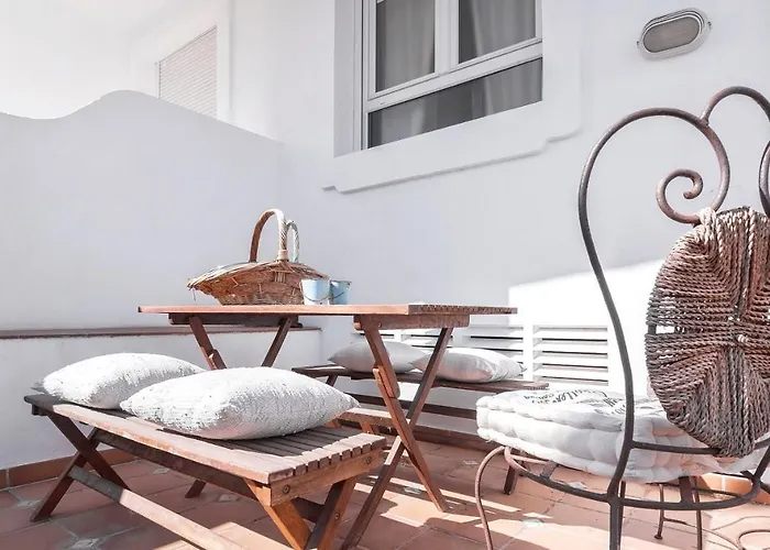 Duplex Playa