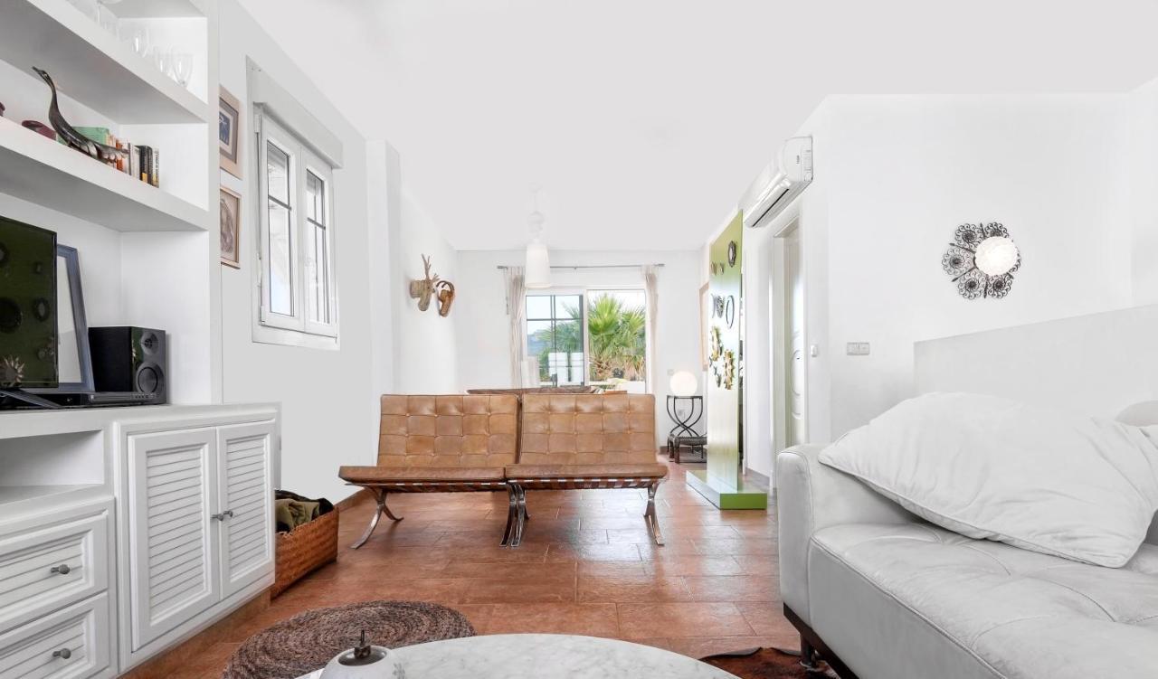 Duplex Playa San José