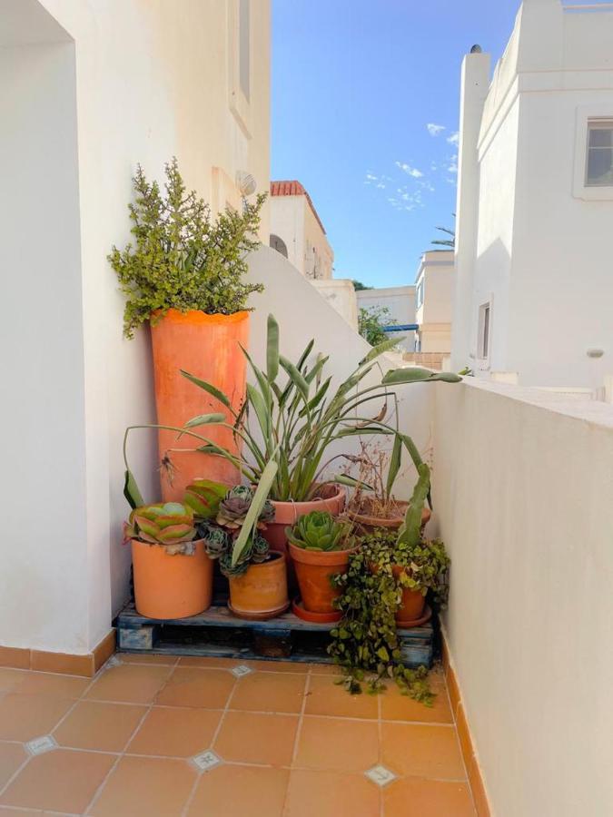 Ferienhaus Duplex Playa *