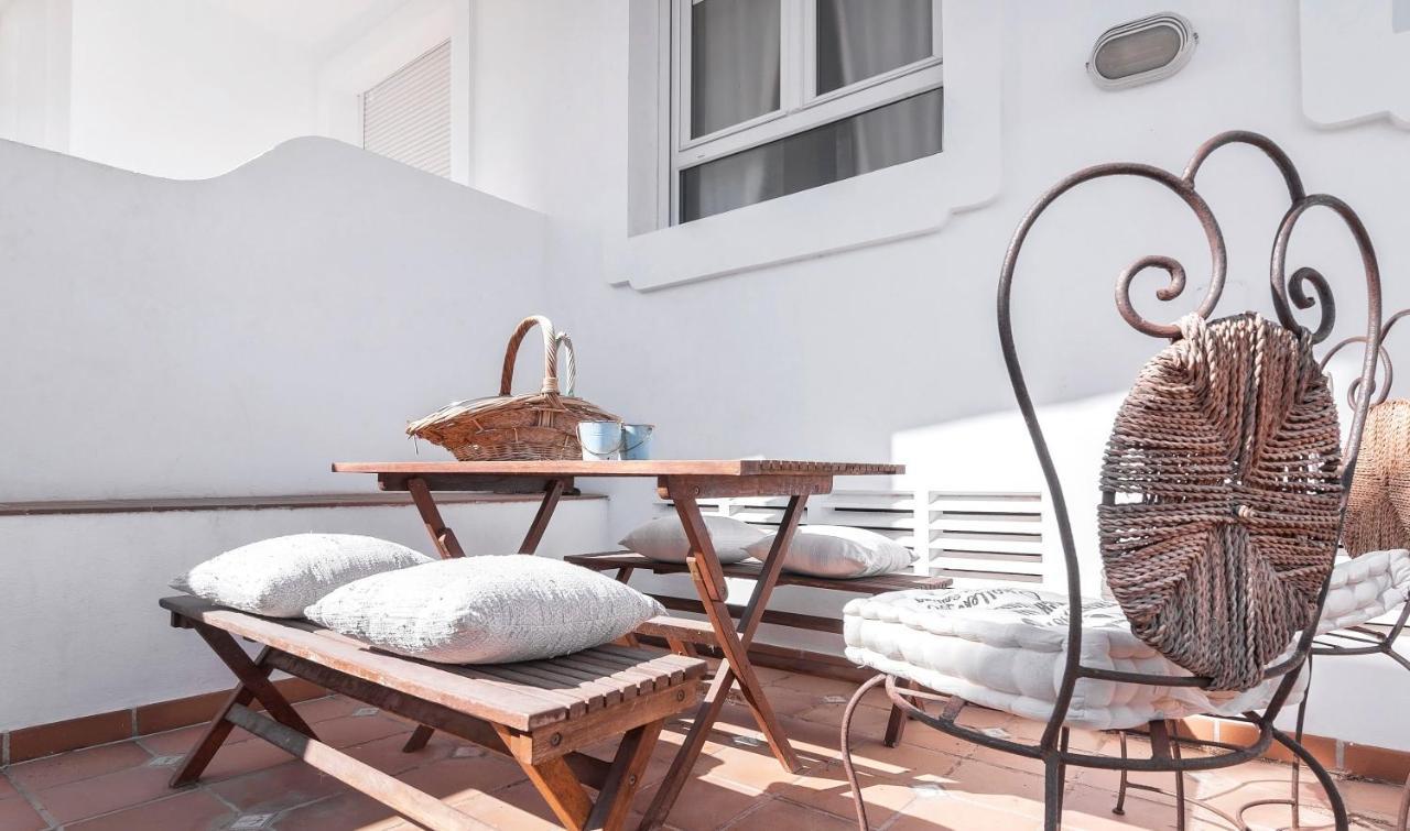 Duplex Playa San José
